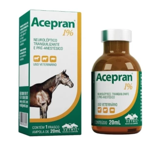 Acepran 1% 20mL 