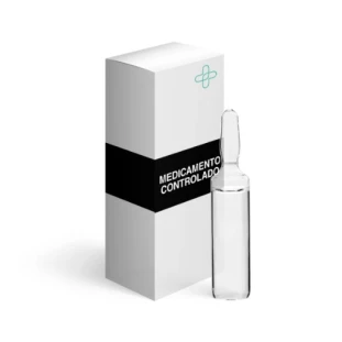 Etomidato Blau 2mg/mL