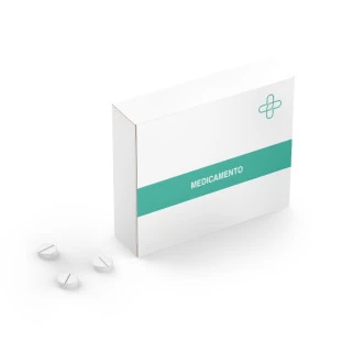 Clorpromaz 100mg
