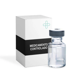 Hyfol 10mg/mL
